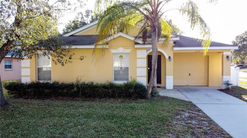 111 Scrub Jay Way, Davenport, FL, 33896-3009 | Card Image