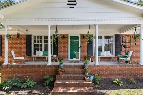 411 Lotus Dr, Fayetteville, NC, 28303-3224 | Card Image
