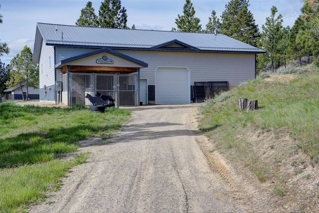 6325 Vista Grande Rd, House other with 5 bedrooms, 4 bathrooms and null parking in Helena MT | Image 27