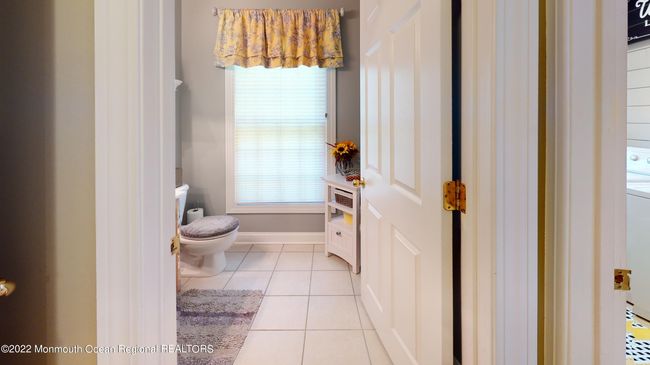 16 Zellers Road, House other with 4 bedrooms, 4 bathrooms and null parking in Long Valley NJ | Image 55
