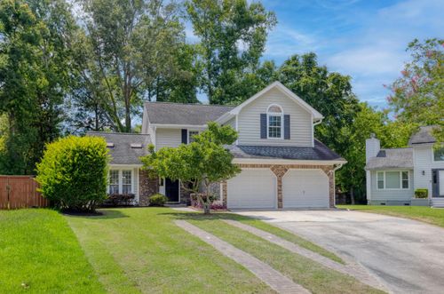 113 River Oak Ln, North Charleston, SC, 29418-3044 | Card Image