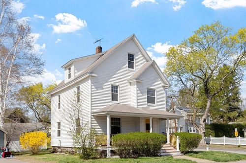 10 Concord St, Maynard, MA, 01754-2222 | Card Image