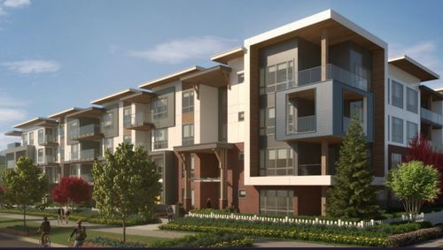 211-20286 72b Ave, Langley, BC, V2Y3X4 | Card Image