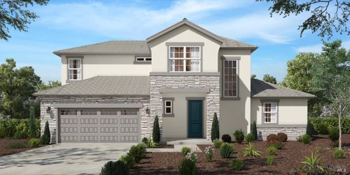 2036 Baler Court, Vacaville, CA, 95687 | Card Image