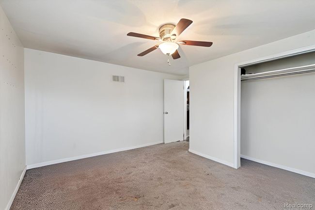 26-Bedroom 2.jpg | Image 25