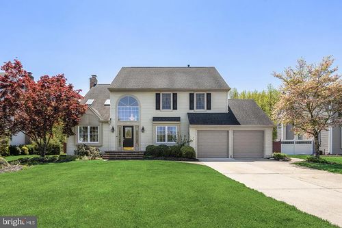 19 Old Republic Ln, MARLTON, NJ, 08053-4622 | Card Image