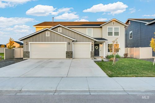 19228 Ralston Way, Caldwell, ID, 83605-1028 | Card Image