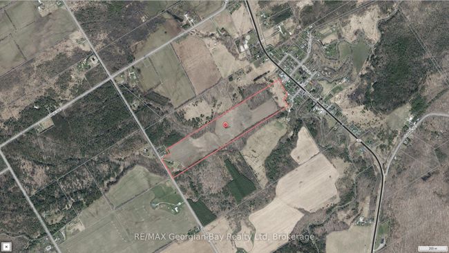 579 Marshall Rd, House other with 4 bedrooms, 3 bathrooms and 6 parking in Tiny ON | Image 27