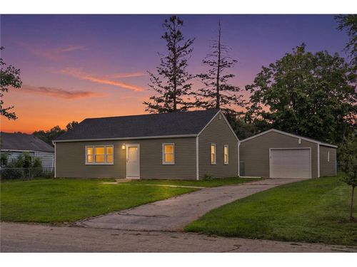 2709 Markay Street, Rochester, MN, 55904 | Card Image