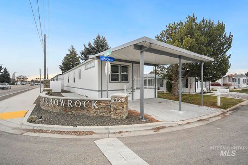 10603 W Macaw Ln, Boise, ID, 83713-5538 | Card Image