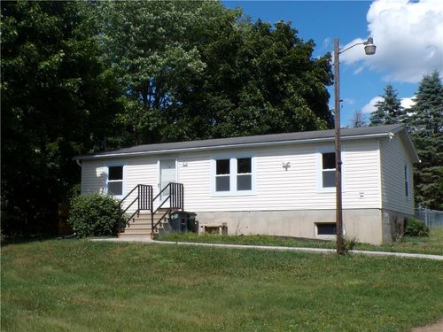 7877 Gun Club Rd, New Tripoli, PA, 18066-4400 | Card Image