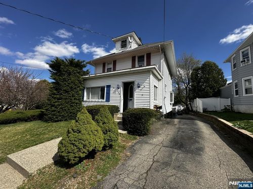 126 Bartholdi Avenue, Butler Borough, NJ, 07405 | Card Image