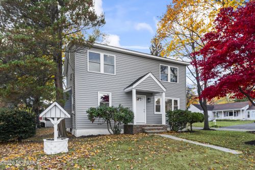27 Harrison Ave, East Brunswick, NJ, 08816-4755 | Card Image