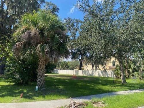 1010 Garden Dr, WINTER PARK, FL, 32789-5640 | Card Image