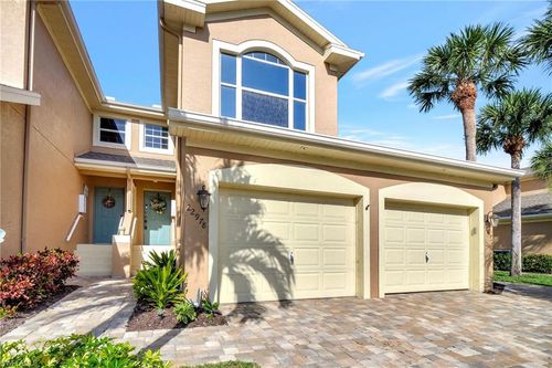 22978 Lone Oak Dr, ESTERO, FL, 33928-4328 | Card Image