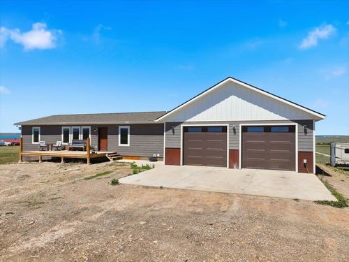 11869 Us Hwy 212, Belle Fourche, SD, 57717 | Card Image