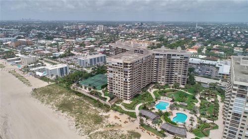 912-4900 N Ocean Blvd, Lauderdale By The Sea, FL, 33308-2912 | Card Image
