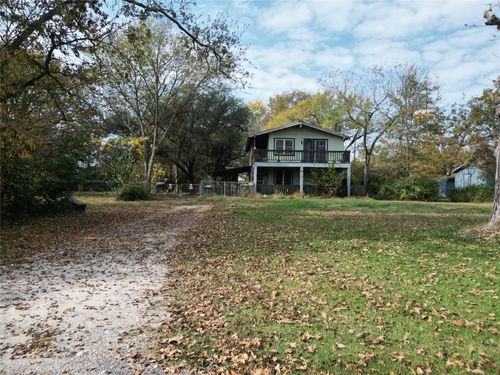242 Club Park Ct, East Tawakoni, TX, 75472-7151 | Card Image
