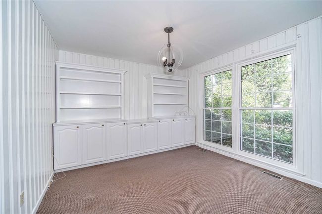 16 Laureleaf Rd, House other with 4 bedrooms, 3 bathrooms and 6 parking in Thornhill ON | Image 13