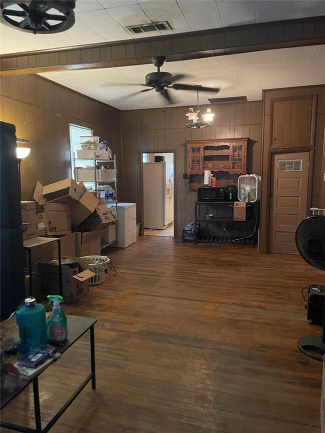 200 S Main Street, For Sale in Dawson Zoocasa