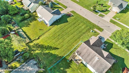 965 Franklin Farm Drive, Mason, MI, 48854 | Card Image