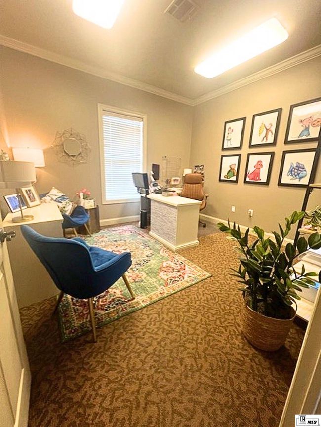 1888 Hudson Cir, Home with 0 bedrooms, 1 bathrooms and null parking in Monroe LA | Image 7