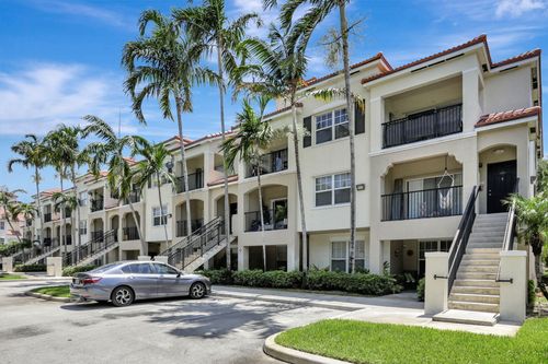 202-5860 W Sample Rd, Coral Springs, FL, 33067-3244 | Card Image