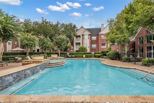 1305-1330 Old Spanish Trl, Houston, TX, 77054-1832 | Card Image