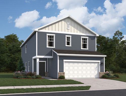 1064 Large Poppy Dr, LA VERGNE, TN, 37086 | Card Image