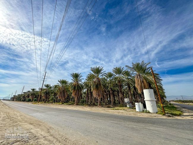 20.5AC-GroundPhotos-web-01 | Image 15