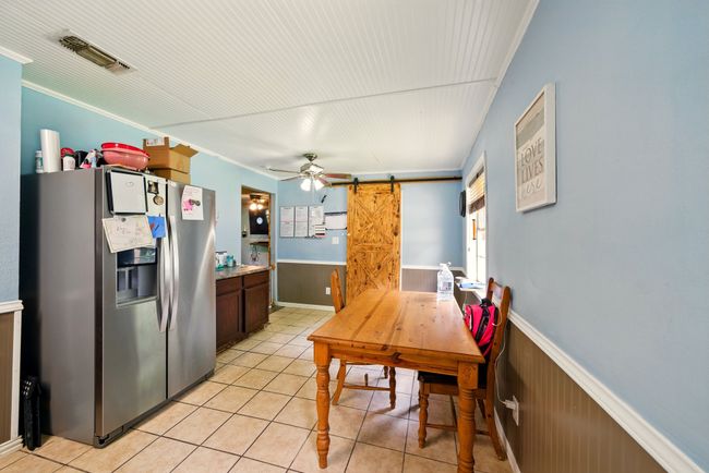 1101 Mckinney Ave, House other with 3 bedrooms, 2 bathrooms and null parking in Princeton TX | Image 7