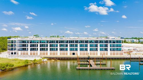 a-207-2700 W Harbor Island Ln, Orange Beach, AL, 36561 | Card Image