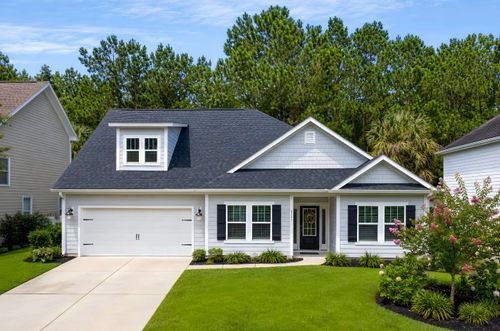 3251 Hermitage Dr, Little River, SC, 29566-8495 | Card Image