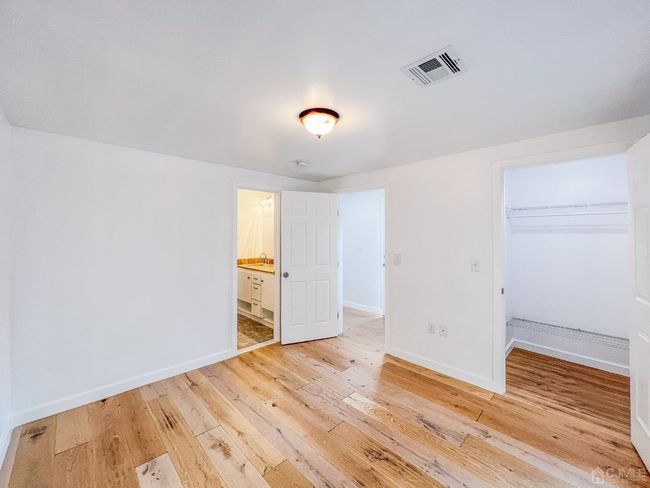 15 Birch St, House other with 2 bedrooms, 1 bathrooms and null parking in Port Reading NJ | Image 8