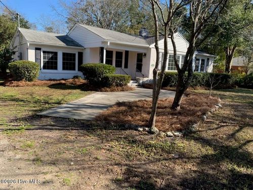 229 Lullwater Dr, Wilmington, NC, 28403-1527 | Card Image