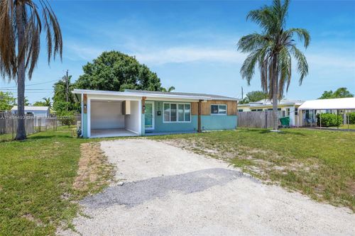 2765 Sw 47th St, Fort Lauderdale, FL, 33312-5643 | Card Image