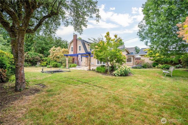 1702 24 Th Ave, House other with 3 bedrooms, 2 bathrooms and 2 parking in Longview WA | Image 26