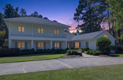 10110 Stonehedge Dr, Shreveport, LA, 71106-7735 | Card Image