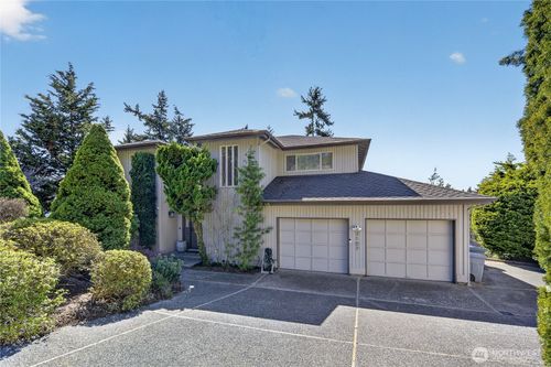 3107 199th Avenue Se, Sammamish, WA, 98074 | Card Image