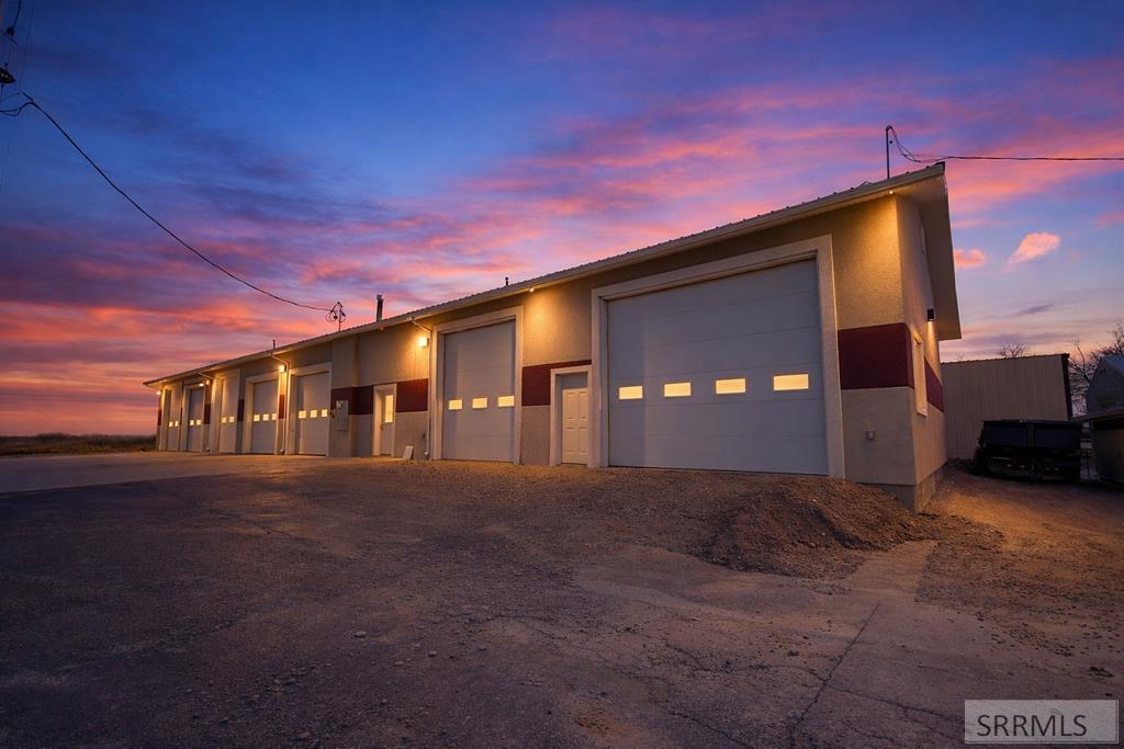 591 E Iona Rd, Idaho Falls, ID 83401