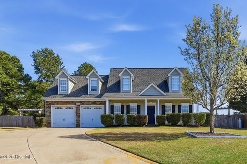 206 Blacksmith Ln, Raeford, NC, 28376-7730 | Card Image