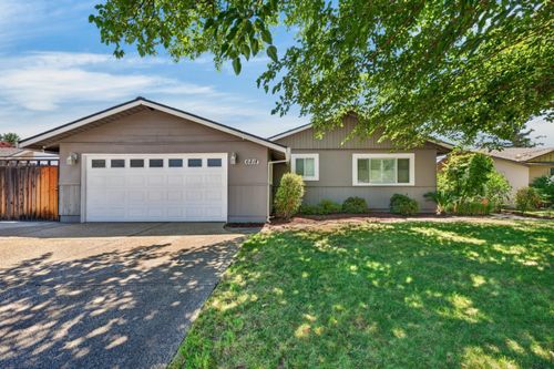 6818 Van Maren Lane, Citrus Heights, CA, 95621 | Card Image