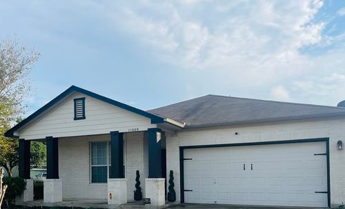 11609 Marshall St, Manor, TX, 78653-4968 | Card Image