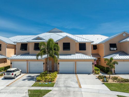203-3951 Playa Del Sol Dr, ROCKLEDGE, FL, 32955-4653 | Card Image