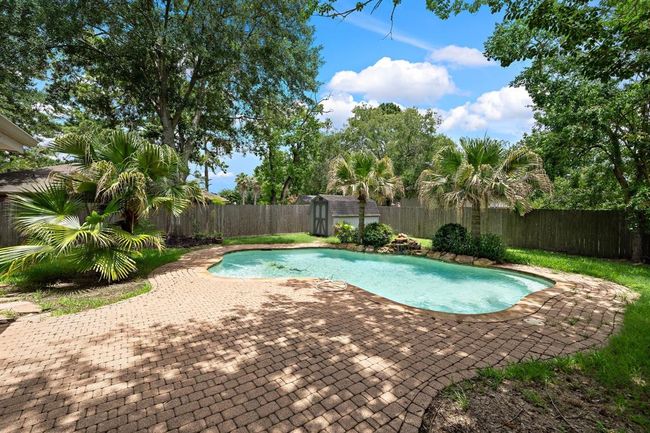 14506 Golden Cypress Ln, House other with 4 bedrooms, 3 bathrooms and 2 parking in Cypress TX | Image 23