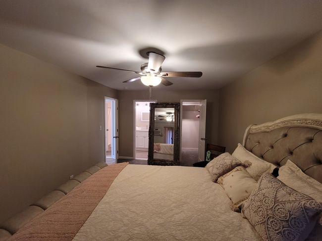APT-202 - 2419 Riverside Dr, Condo with 2 bedrooms, 2 bathrooms and null parking in Trenton MI | Image 14