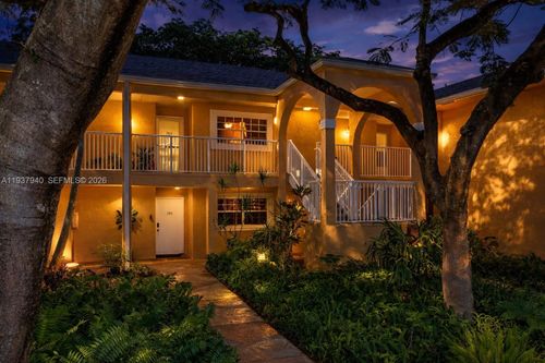 apt-b205-401 Se 10th St, Dania Beach, FL, 33004-4535 | Card Image