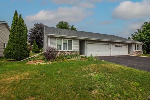 772 Acadia Avenue, West Bend, WI, 53095 | Card Image