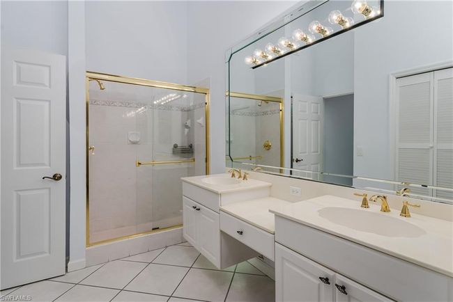 APT-16 - 6660 Beach Resort Dr, Condo with 2 bedrooms, 2 bathrooms and 1 parking in NAPLES FL | Image 22