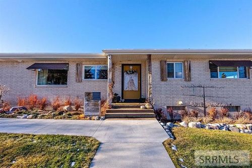 606 Calder Avenue, American Falls, ID, 83211 | Card Image